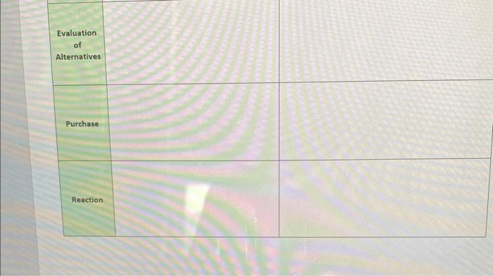 \hline Team #: & Team Name: \\ \hline \end{tabular} Part 1-Background Research: