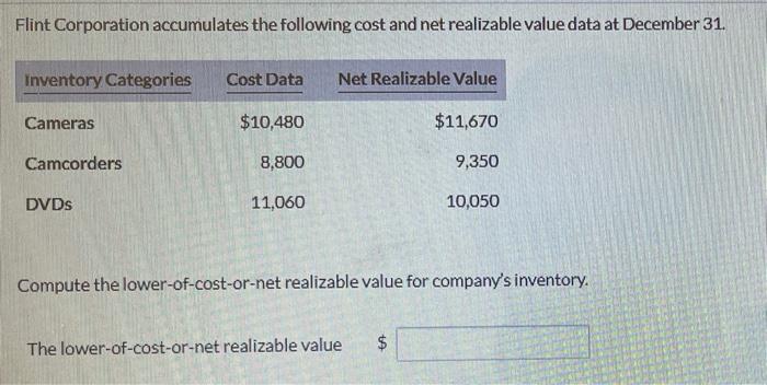 Plwase answer question #18, SHOWING ALL WORK ACCORDINGLY ON ALL PARTS. Thank