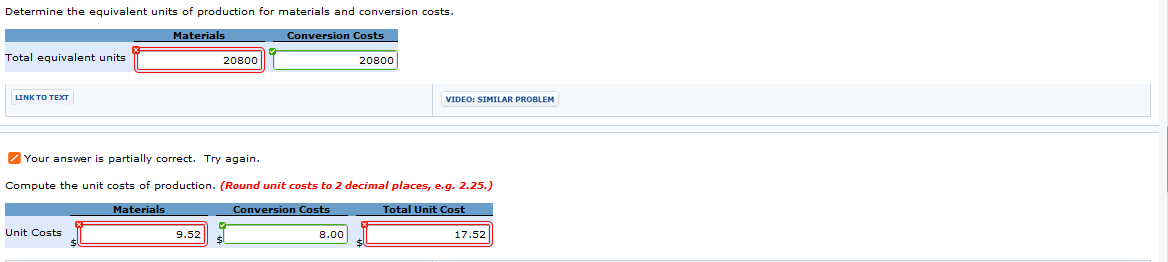 materials are molded into bowling balls. In the Packaging Department, the balls