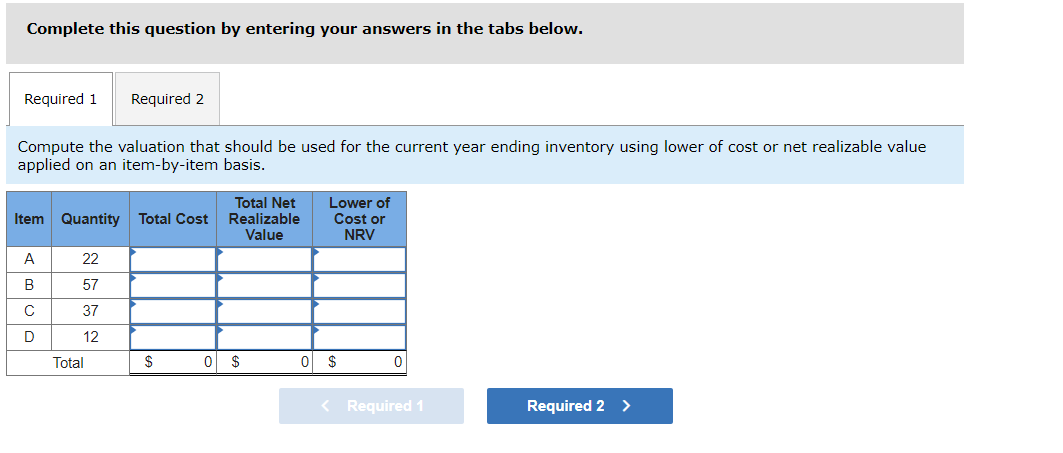 study again. show your procedure and sum. I want to learn Sanchez