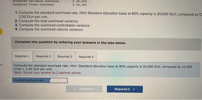 \80 capacity is \\( 20,000 \\mathrm{DLH} \\), computed as 10,000 units \\(