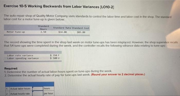 please dont answer with ".... .... ....... ....." this time i dont