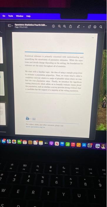 Summary The purpose of this assignment is to get you reviewing the