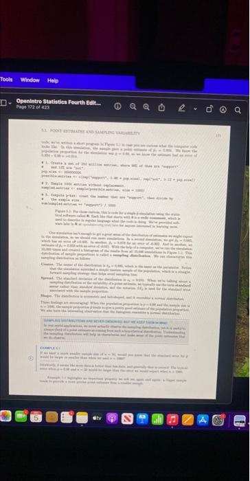 a group assignment. Instructions: Use one B. 5114 page to summarize Chapter