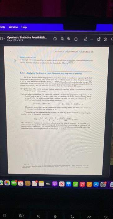 new to you. Another approach could the to invether the concepts of