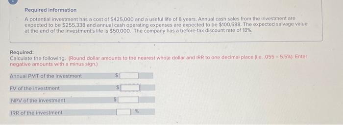 Please help me solve the blank boxes, I will give you a