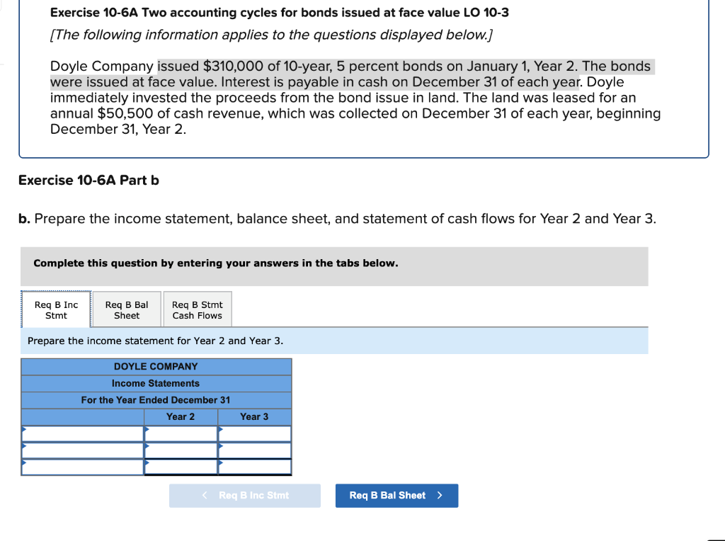 Please help me answer this question! Thank you for all your hard