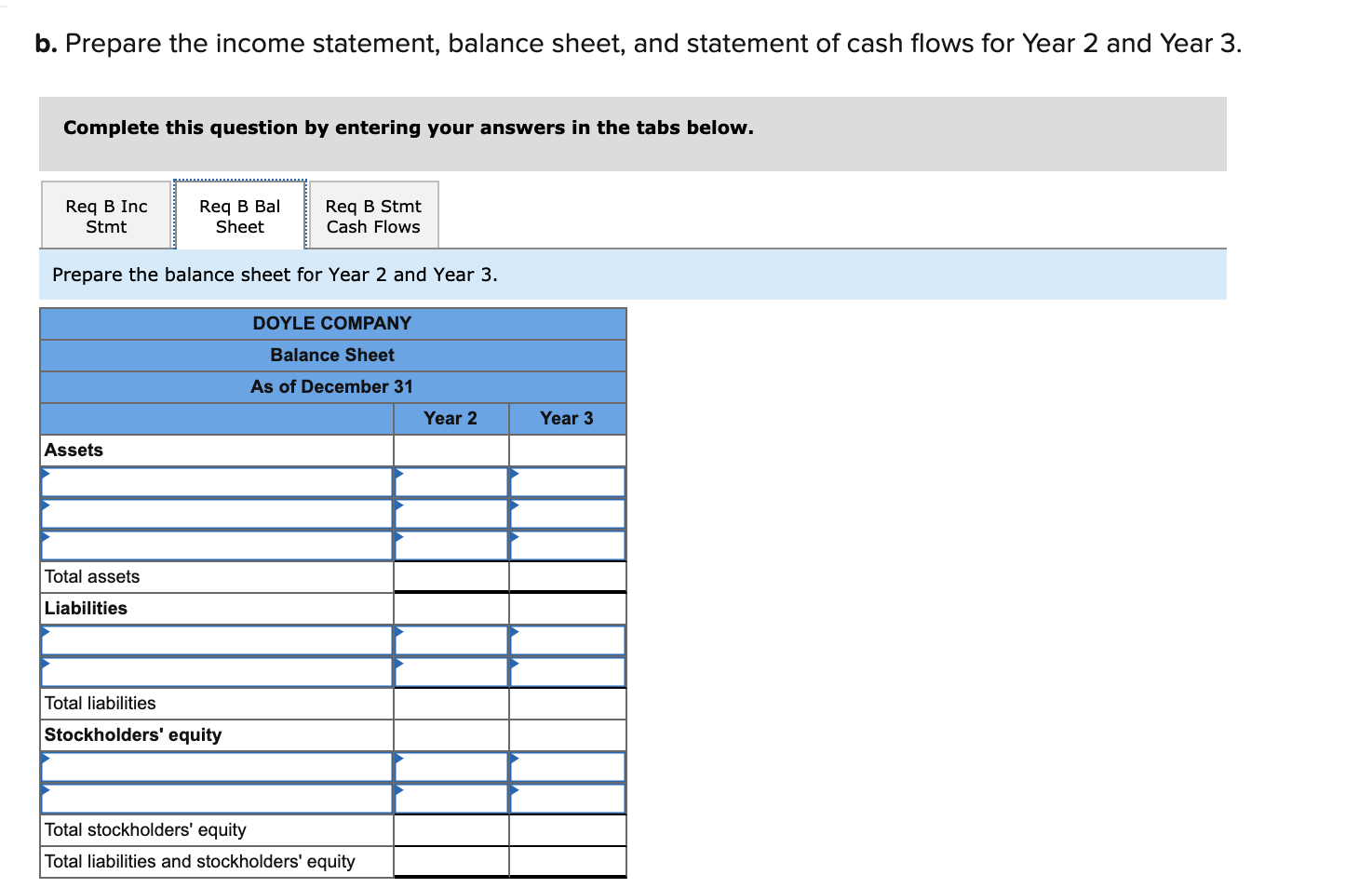 work. I always make sure to upvote correct answers- I really appreciate