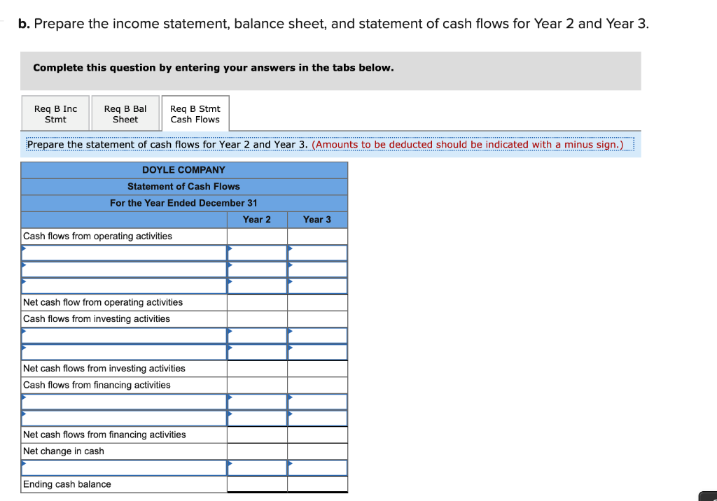 the work you do. Exercise 10-6A Two accounting cycles for bonds issued