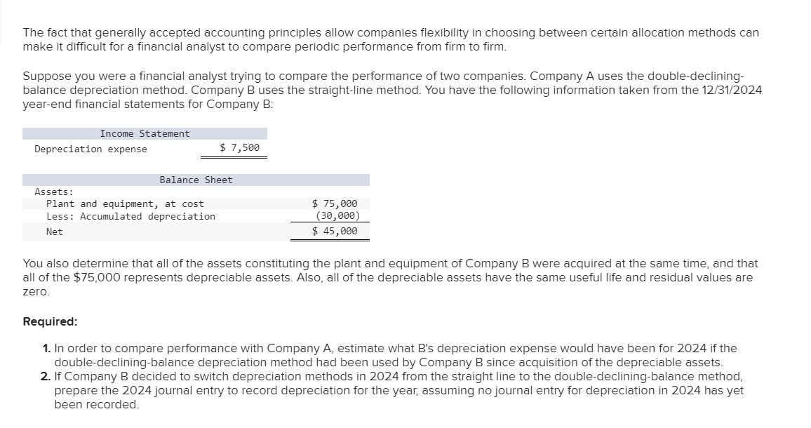  9,000 IS WRONG**** Answer is not complete. Complete this question by