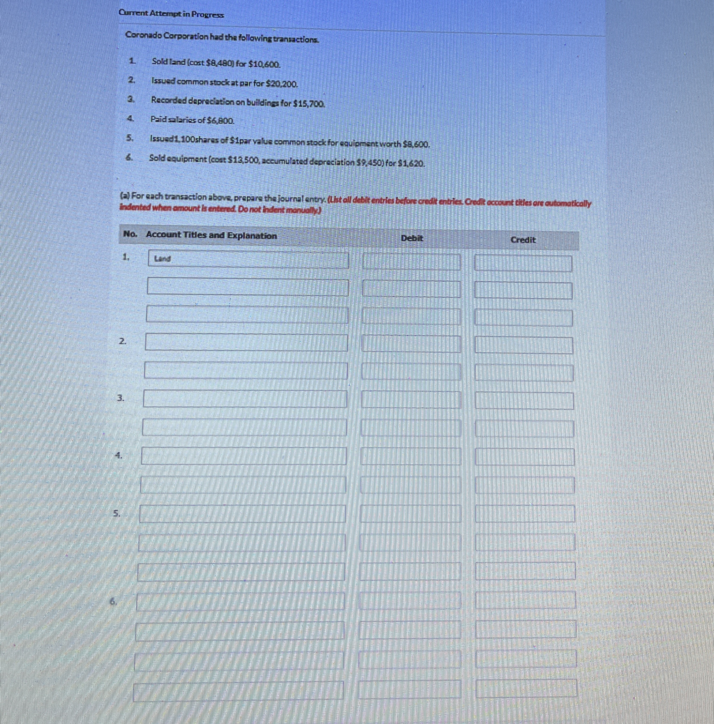  How can I figure out 