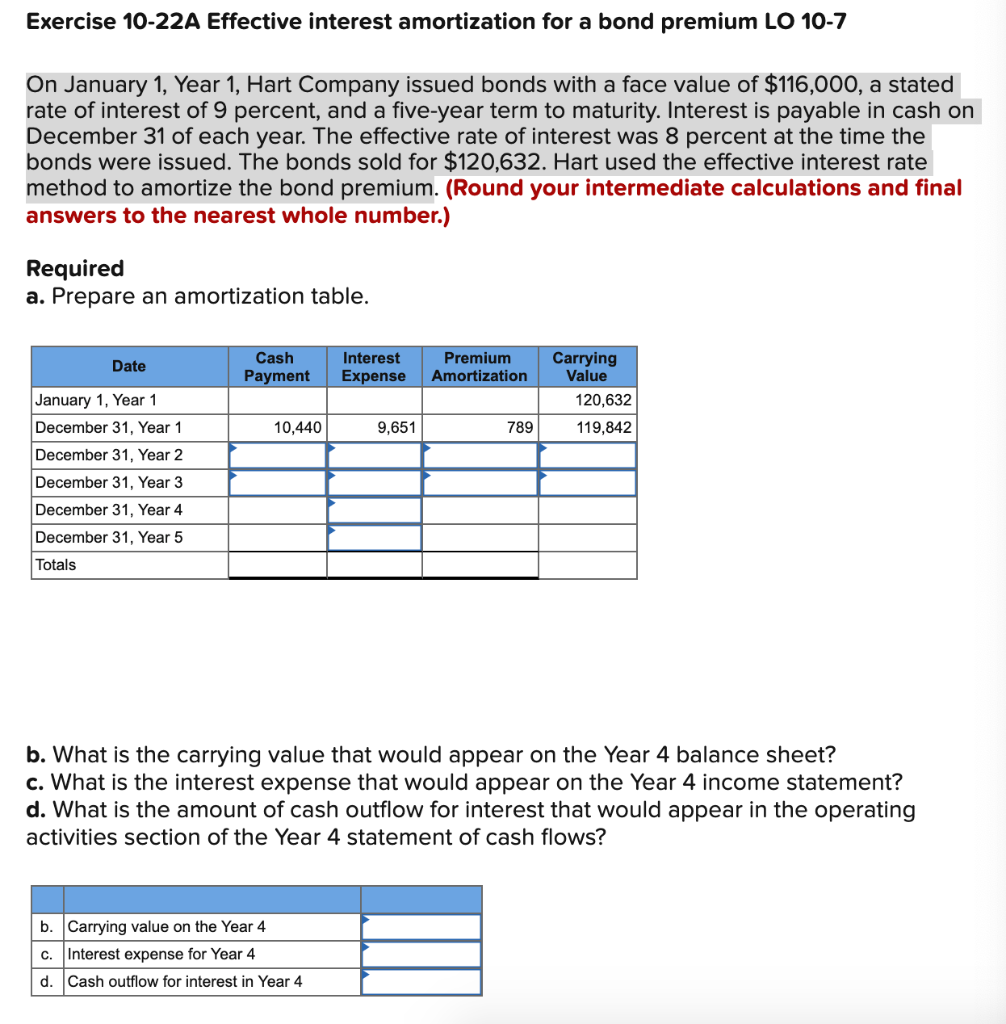 Please help me answer this question! Thank you for all your hard