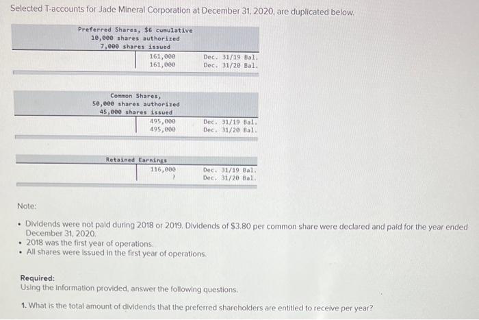 please answer as soon as possible. it will be really appreciated Selected