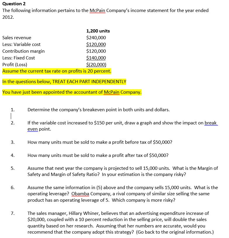 only. Please go through all problems given in class Month Patient day