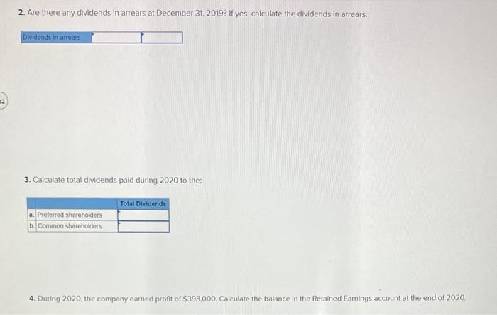 T-accounts for Jade Mineral Corporation at December 31,2020 , are duplicated below.