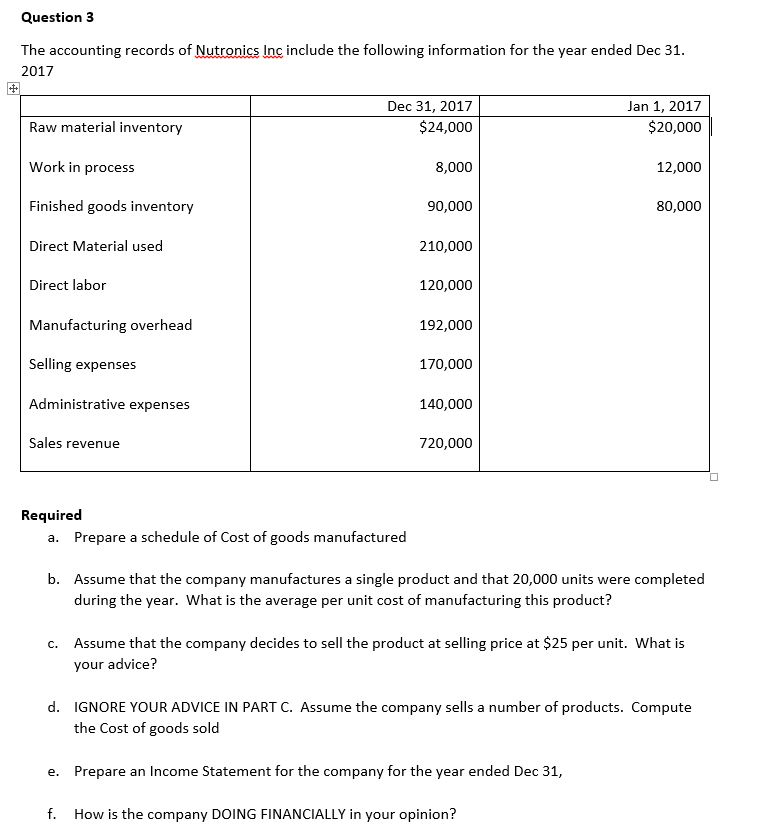 5,600 7,100 5,000 6,500 7,300 8,000 6,200 Maintenance costs $7,900 8,500 7,400