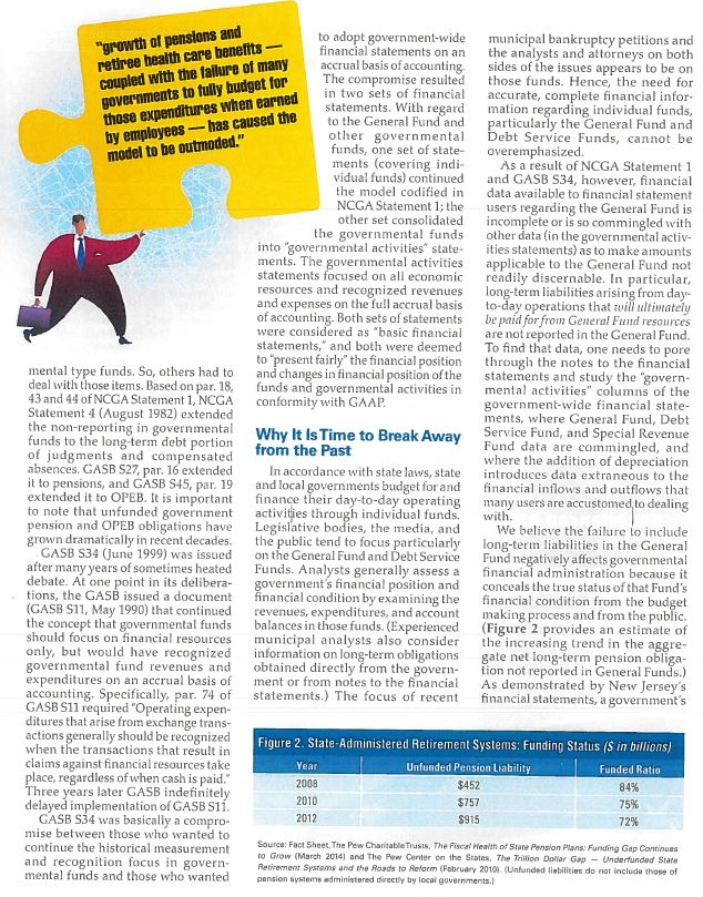 Do you agree with the assertions and conclusions reached by the authors?