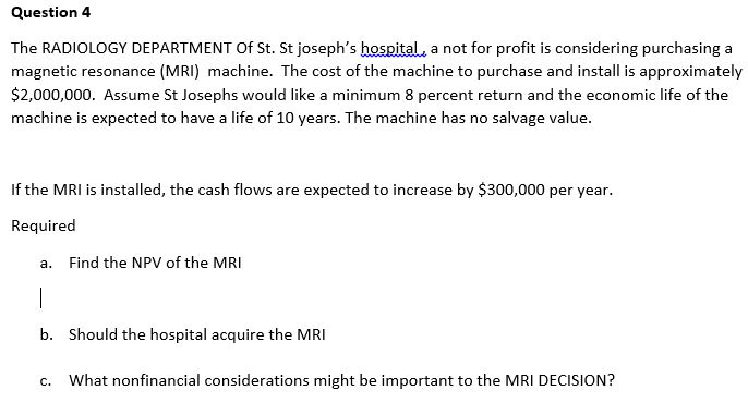8,200 9,100 9,800 7,800 1 4 6 7 Required If the expected