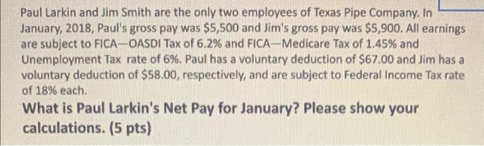 how do i work this?? can you okease explain it to me?