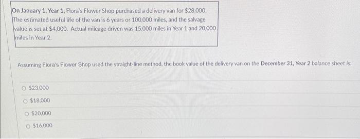 an intangible asset's cost to expense over the period the asset is