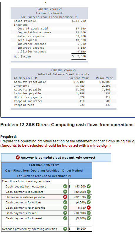 Good evening! I am not sure what I am missing here, could