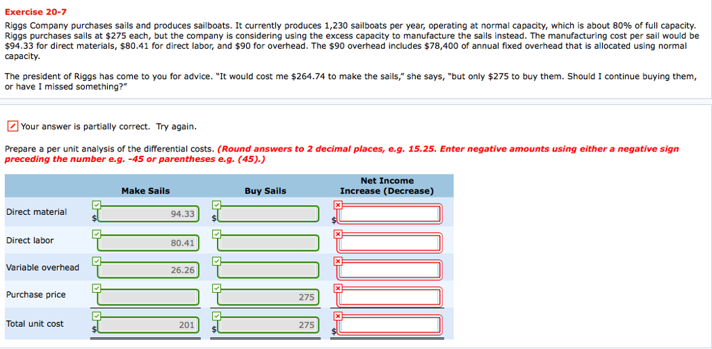 PLEASE ANSWER QUESTIONS THAT ARE IN RED ONLY, HAVING A DIFFICULT TIME.