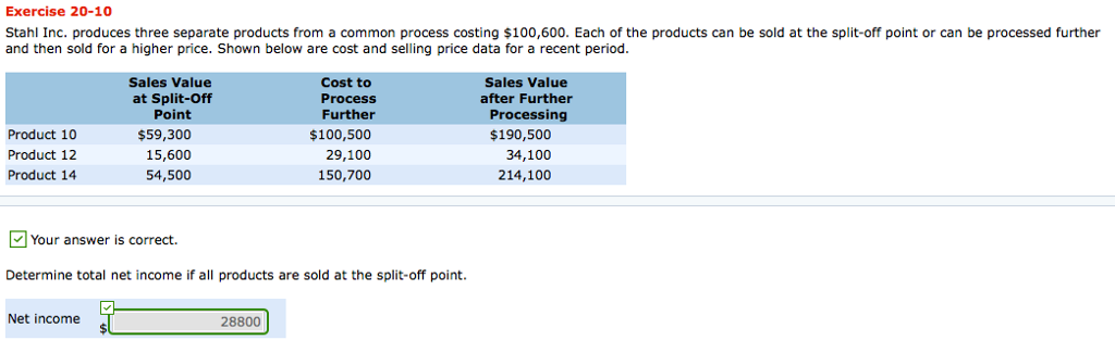 currently produces 1,230 sailboats per year, operating at normal capacity, which is