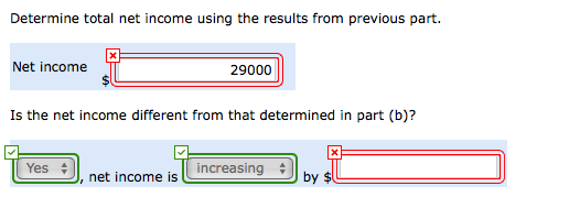 the company is considering using the excess capacity to manufacture the sails