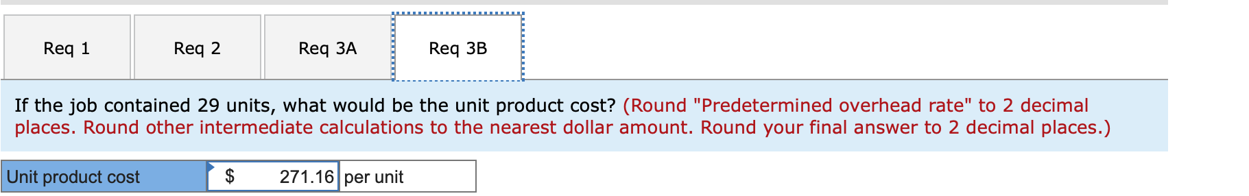 predetermined overhead rate in the Molding Department is based on machine-hours, and