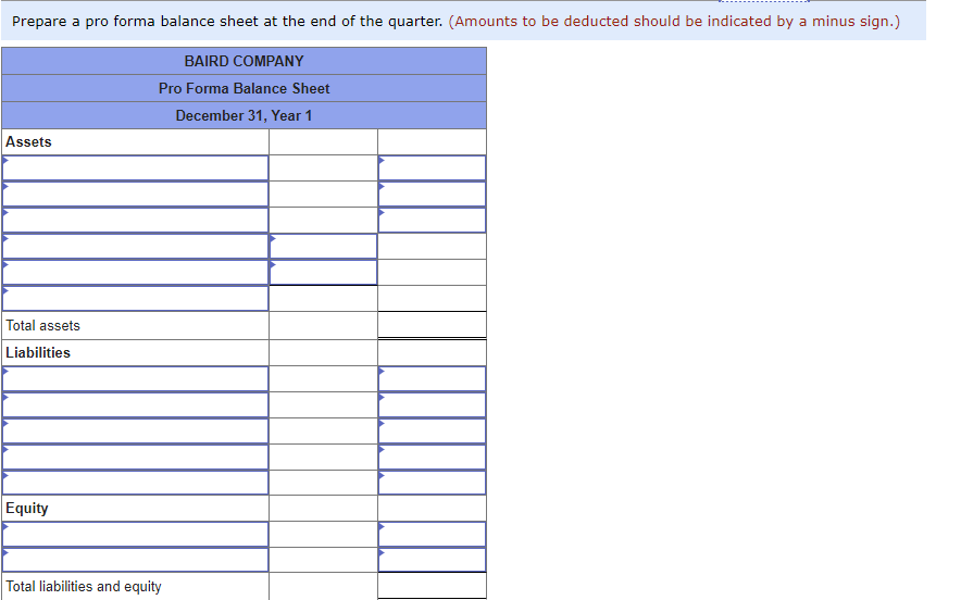 This is a large question so I will post it in multiple