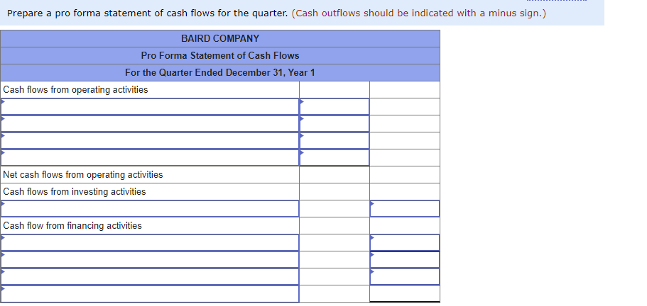 parts! part one please help with requirements I, J photos at the