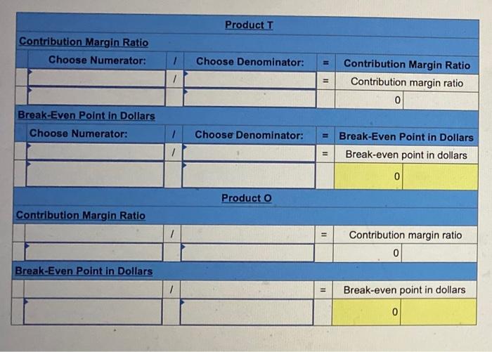 C2, A1, P4 Skip to question [The following information applies to the