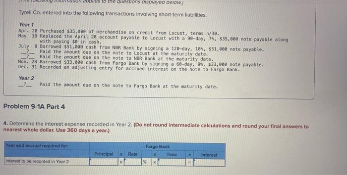 its due on 20 mins! please help! will rate good applies to