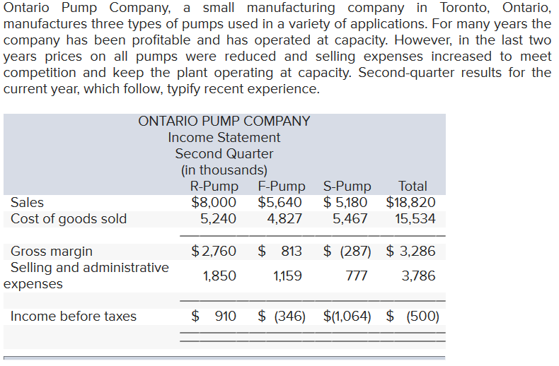 IF YOU ARE GOING TO USE AN ATTACHMENT, PLEASE MAKE SURE