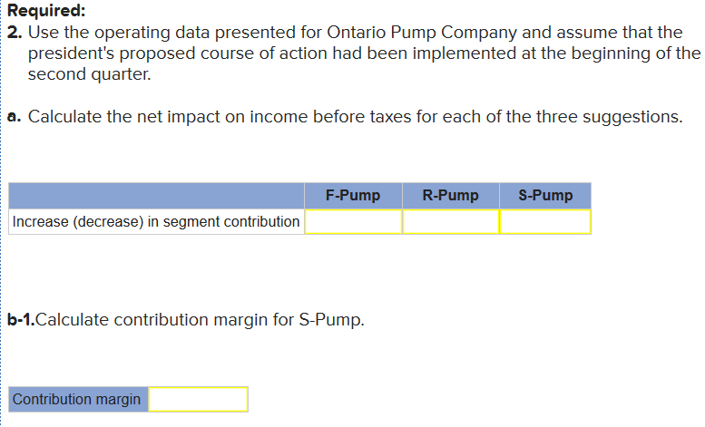 in a variety of applications. For many years the Company has been