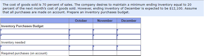 the bottom of the post to help. Question: Baird Company is a
