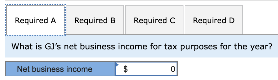 had developed a lot of solid relationships with clients, and he believed