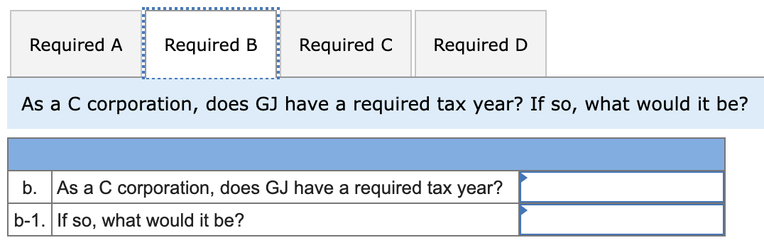 that many of them would follow him if he were to leave