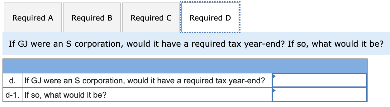 he would finally do it. Jack put his business plan together, and,