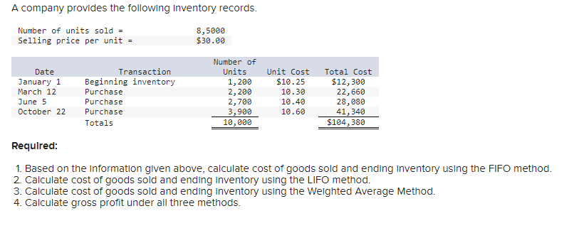 Please explain how these values are calculated. Previous posts do not.
