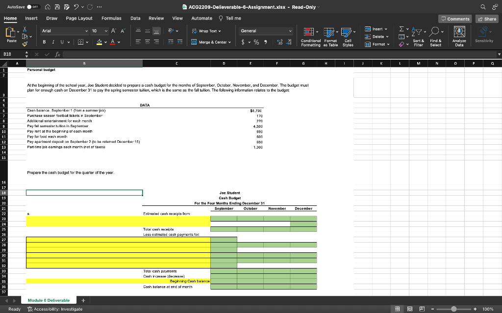  can i please get step by step by someone adding it