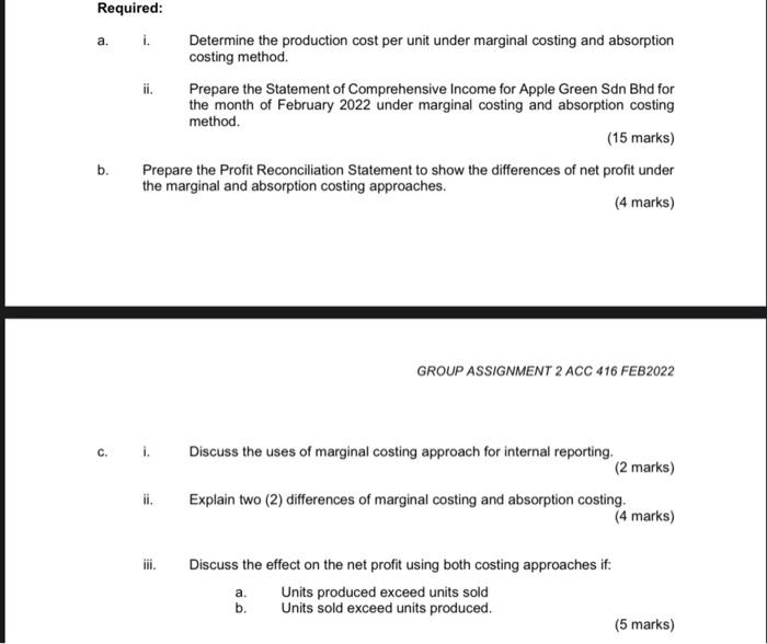 variety of pressure valves that are sold to customers all over Malaysia.