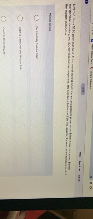  E ssay-oogle Docs Sample College AD DOI Help Save & Submit