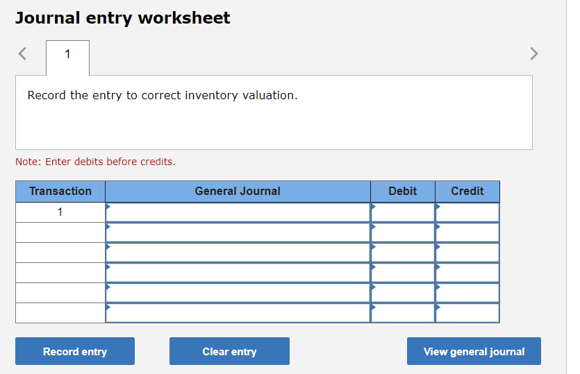 $453,000. Included in that count was a shipment of goods received from