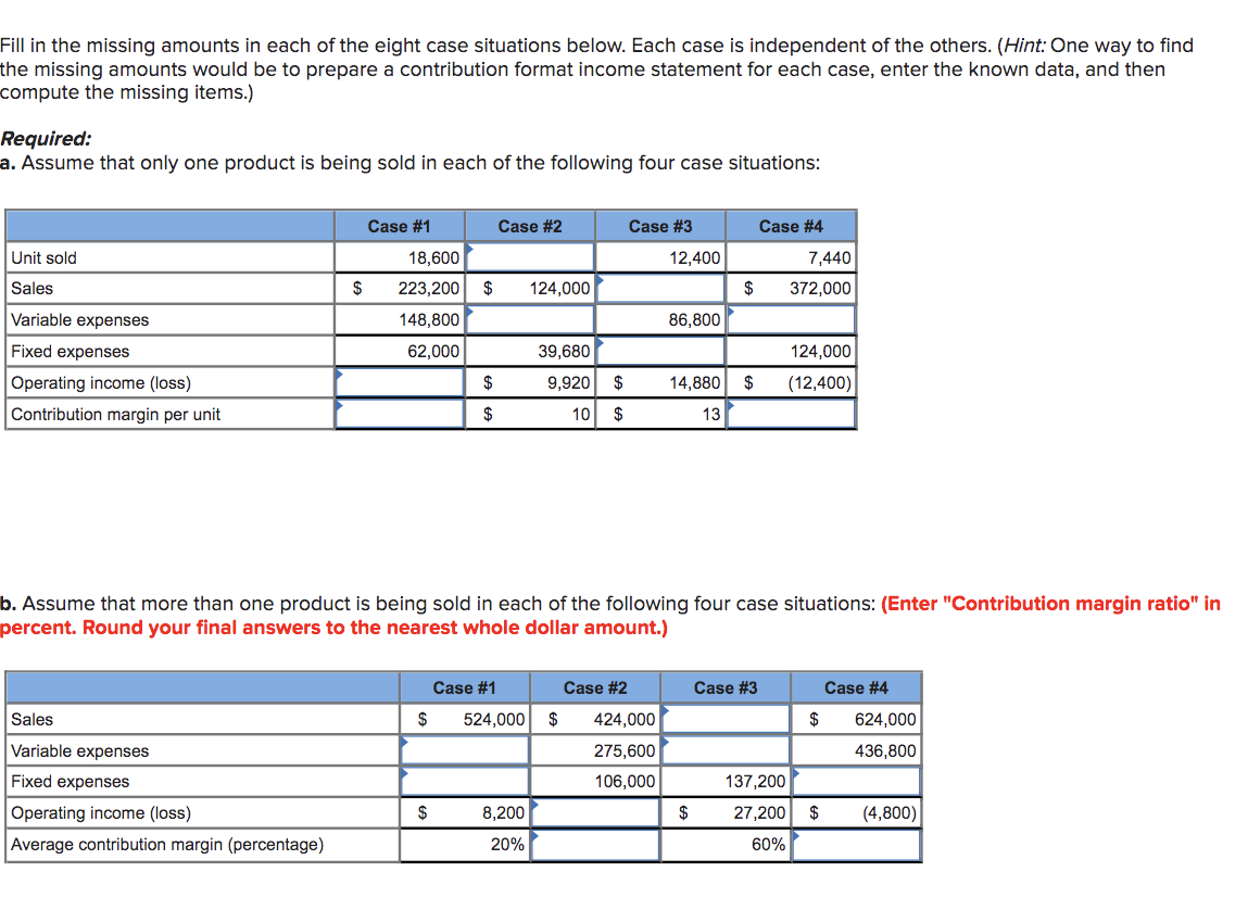 Please Help! I've been trying to do this question but keep doing