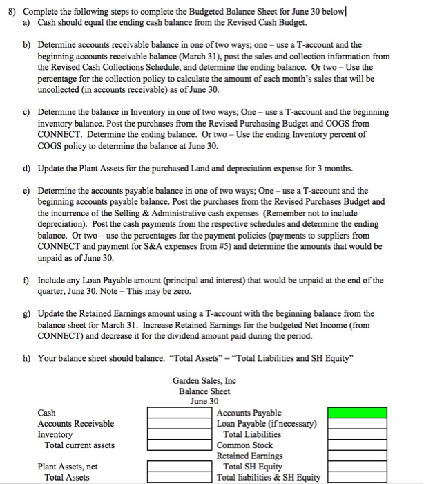 710,000 $ 880,000 $ 590,000 $ 490,000 497,000 616,000 413,000 343,000 213,000