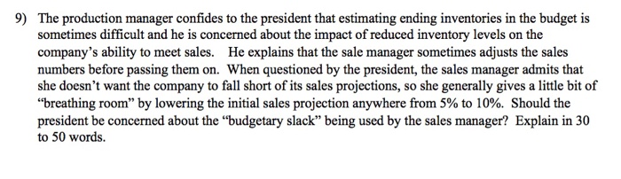 264,000 177,000 147,000 Sales Cost of goods sold Gross margin Selling and