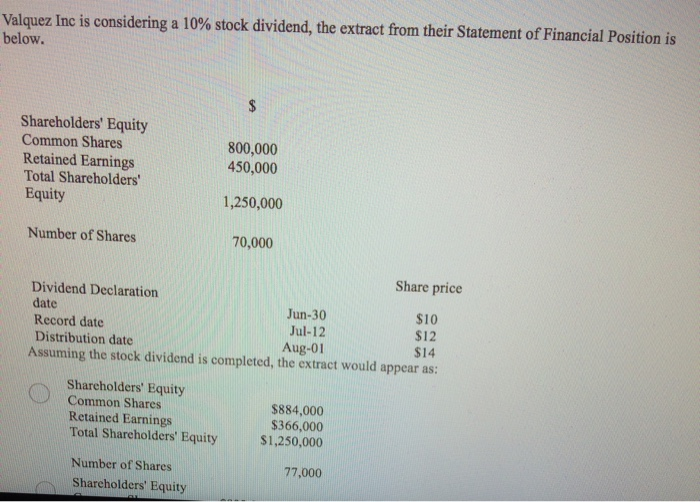  1 2 A. compute the gross profit margin for 2016 a.