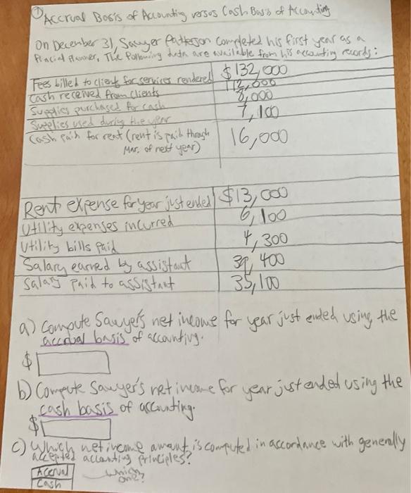 what the chegg tutor got was wrong for a) and b). maybe