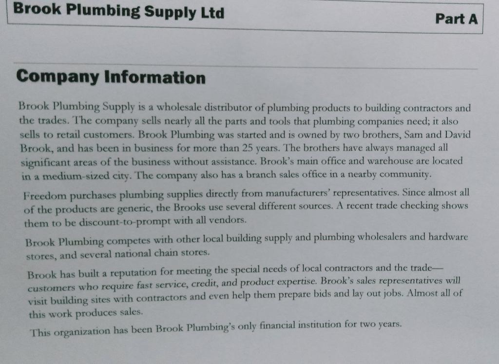 operating cycle between 20Y2 and 20Y3 and if so, the nature of